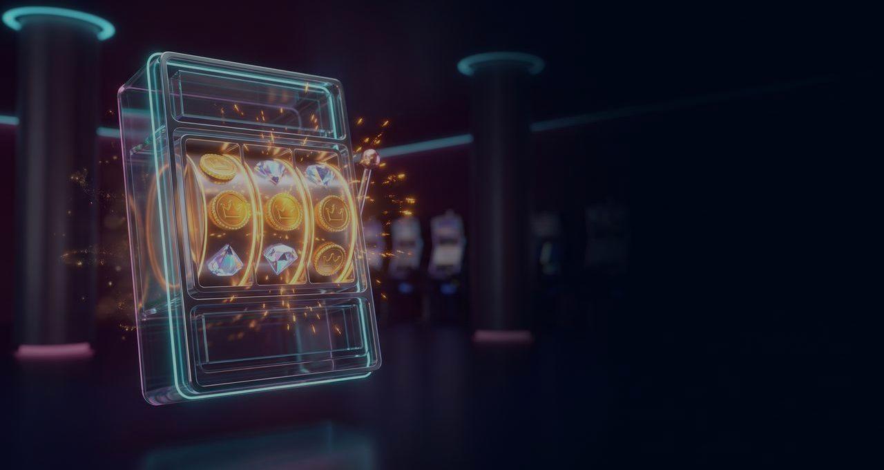 Vox Casino