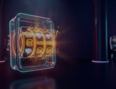 Vox Casino