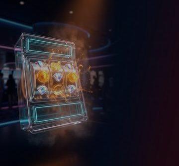 Vox Casino