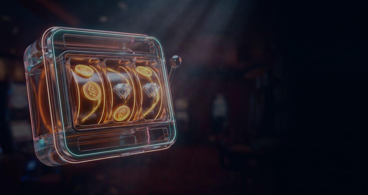 Vox Casino